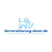 Tierversicherung Clever Logo